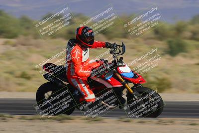 media/Nov-11-2023-SoCal Trackdays (Sat) [[efd63766ff]]/From the Runway (215pm)/